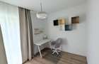 Apartament modern, prima inchiriere The Lake Home, Sibiu - 12