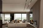 Pines Residence | Penthouse 358 mp | Terasa 84 mp | Vedere Padure - 2