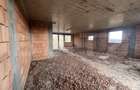 Casă de vânzare în Sâncraiu de Mureș – 6 apartamente, ideală pentru investiție