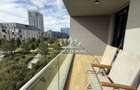 ISHO - Apartament de vanzare cu 2 camere, parcare subterana - Take Ionescu - 2