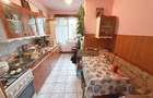 Apartament DE VANZARE cu o locatie excelenta! - 8