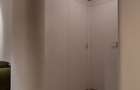 Proprietar: vand apartament 2 cam. ultracentral Suceava - 10
