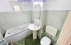 Inchiriere apartament 2 camere nemobilate MICRO 20 - 8