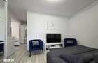 Apartament 1 camera-Centrala-Giroc-Etaj Intermediar - 8