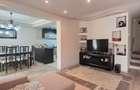 DELFINARIU VILA 4 CAMERE D+P+1 TEREN 250 M SI CORP CASA 4 GARSONIERE - 18