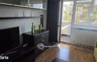Arcu Vis-a-vis de Hotel Astoria | 2 Camere Decomandate | 58 mp | - 1