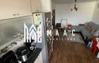 Apartament 3 camere | Balcon | Etaj 3 | Arhitectilor - 3