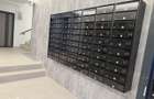 Garsoniera Hamilton Residence | Bloc nou | Randament bun - 5
