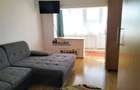 Apartament cu o camera de inchiriat - 5