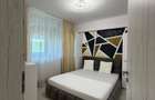 Apartament 2 camere, decomandat mobilat utilat Bragadiru - 7