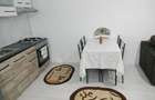Apartament cu doua camere