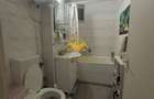 2 camere semidecomandate, Gheorgheni, Hotel Royal, Iulius Mall, Fsega - 3