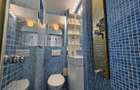 Apartament 3 camere de inchiriat Ion Mihalache 8-10 min Metrou 1 Mai direct proprietar - 1