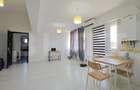 Apartament de vanzare, 46 mp, zona Bucium - 3