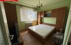 COMISION 0% Apartament 2 camere, 48 mp utili + balcon - Complexul Stud - 4