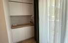 Apartament cu 3 cam mobilat-utilat lux - 17
