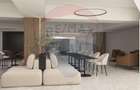 DE VANZARE Hotel cu 41 camere în zona P-ta Unirii - 12