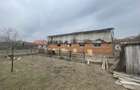 Casa de vanzare la drumul national, 2 pozitii, 2 CF-uri - 3