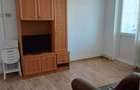 Inchiriez apartament - 6