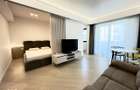 Studio Modern 40MP, Pet Friendly - Cortina North | Pipera - 18