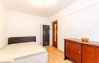 Apartament 2 camere renovat, balcon, etaj 2, Strand