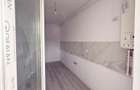 Garsonieră decomandată | Etaj 5 | Bloc nou | Militari Residence | Comision 0%