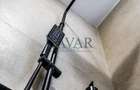 Alege calitatea fara compromis. Alege Cavar Residence - 2
