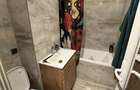 Apartament de vazare direct de la proprietar - 1