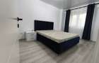 Apartament cu doua camere in Copou Garden bloc nou