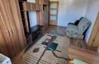 Apartament cu 2 camere în Complex Studențesc - 4