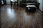 Apartament cu 2 camere decomandat în Gară - 2
