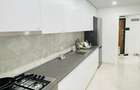 Apartament 2 Camere | Zona Tomis Nord-Zen Residence | Loc Parcare | Te - 2