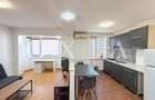 OX763 Elisabetin | Centrala Proprie + AC - 6