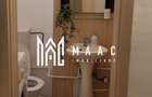Apartament 3 camere | Decomandat | Strand | Etaj 1 | Mobilat si utilat