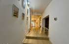 Casa premium de vanzare- zona ?trand - 7