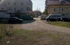 Sector 6, Militari, Pacii, Belsugului