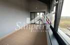 Apartament 3 camere cu terasa 16 mp, 2 bai, balcon, parcare Sanpetru - 2