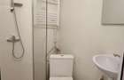 GARSONIERA COCHETA CENTRALA PROPRIE METROU ZONA MIHAI BRAVU - 8