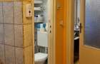 Apartament cu 3 camere, central, accesibil - 1