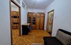 Apartament cu 2 camere| etaj intermediar| centrala proprie| Complexul Studentesc