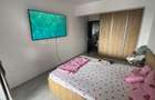Apartament de inchiriat in zona Ozana/Theodor Pallady direct de la proprietar