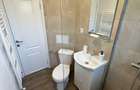 Apartament de vanzare - 3