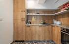 CORTINA NORTH PIPERA | 2 CAMERE | 50 MP | PARCARE SUBTERANĂ | 850 € - 10