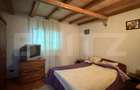 Casa P+beci, 115 mp, 1644 mp teren, zona Pielesti - 14