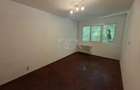 3 camere, et 1/4, anvelopat, 66 mp-Apusului - 9