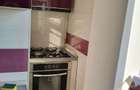 Apartament 3 camere, renovat, mobilat si utilat localitatea Mihail Kogalniceanu , jud. Constanta - 8