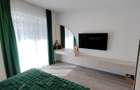 Vand apartament ultramodern cu 3 camere + gradina ?i terasa 30mp - 9
