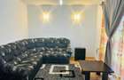 Apartament cu 2 camere in Arad - 2