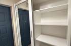 Garsoniera - la 1 min distanta de metrou Lujerului - direct proprietar - 9