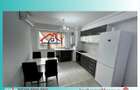 Apartament modern cu 2 camere de inchiriat FIALD| Etaj 1| CE1706 - 4